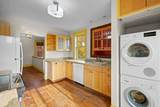 1726 Parker St 2 - Photo 23