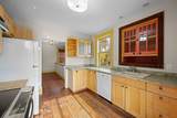 1726 Parker St 2 - Photo 24