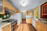 1726 Parker St 2 - Photo 25