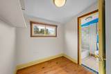 1726 Parker St 2 - Photo 30