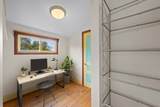1726 Parker St 2 - Photo 32