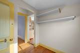 1726 Parker St 2 - Photo 34