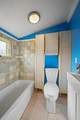 1726 Parker St 2 - Photo 36