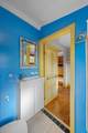 1726 Parker St 2 - Photo 37