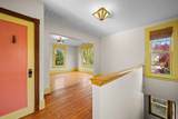 1726 Parker St 2 - Photo 7