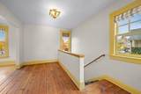 1726 Parker St 2 - Photo 8