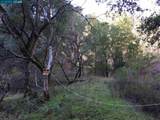 Lark Ln - Photo 1