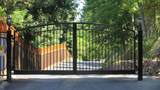 Lark Ln - Photo 4