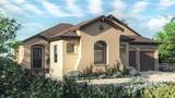 3742 Darlington Ct - Photo 1