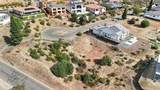 3742 Darlington Ct - Photo 16