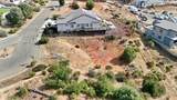 3742 Darlington Ct - Photo 17