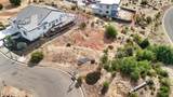 3742 Darlington Ct - Photo 8