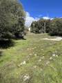 00000 Creekside Drive - Photo 2