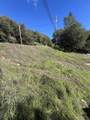 00000 Creekside Drive - Photo 3