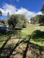 00000 Creekside Drive - Photo 5