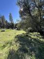 00000 Creekside Drive - Photo 9