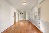 1726 Parker St 1 - Photo 12