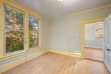 1726 Parker St 1 - Photo 17