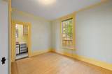 1726 Parker St 1 - Photo 18