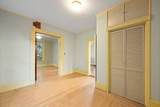 1726 Parker St 1 - Photo 20