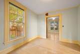 1726 Parker St 1 - Photo 21