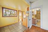 1726 Parker St 1 - Photo 22