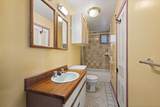 1726 Parker St 1 - Photo 23