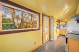 1726 Parker St 1 - Photo 24
