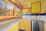 1726 Parker St 1 - Photo 26