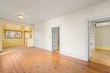 1726 Parker St 1 - Photo 10