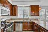 2890 Kew Ave 14 - Photo 16