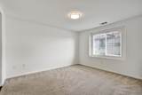 2890 Kew Ave 14 - Photo 26