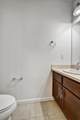 2890 Kew Ave 14 - Photo 6