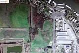 0 Willow Rd - Photo 1