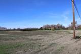0 Willow Rd - Photo 3