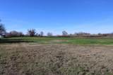 0 Willow Rd - Photo 6