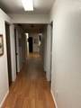 2800 Lone Tree Way - Photo 14