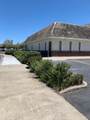 2800 Lone Tree Way - Photo 8