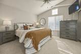10838 Mcpeak Ln - Photo 11