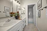 10838 Mcpeak Ln - Photo 14