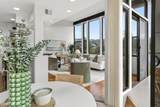 5400 Broadway Ter 302 - Photo 14