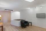 5405 Carlton St 303 - Photo 23