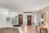 5405 Carlton St 303 - Photo 24
