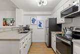 5405 Carlton St 303 - Photo 8