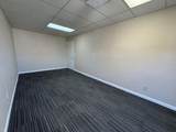4601 Telegraph Ave 202 - Photo 3