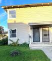 363 Bissell Ave - Photo 2