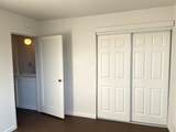 363 Bissell Ave - Photo 11