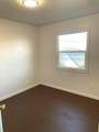 363 Bissell Ave - Photo 13