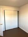 363 Bissell Ave - Photo 14