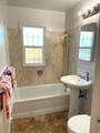 363 Bissell Ave - Photo 15